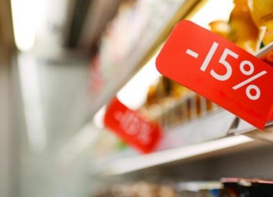 Kartel ne demek? 5 zincir markete, 2 tedarikçi firmaya ağırlaştırılmış kartel cezası talebi!