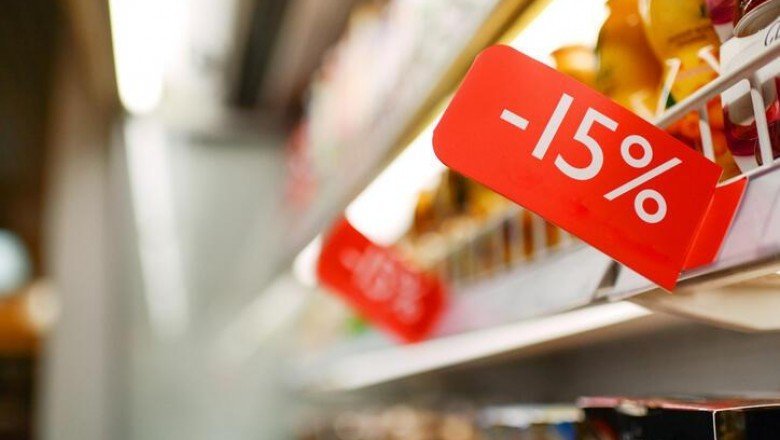 Kartel ne demek? 5 zincir markete, 2 tedarikçi firmaya ağırlaştırılmış kartel cezası talebi!