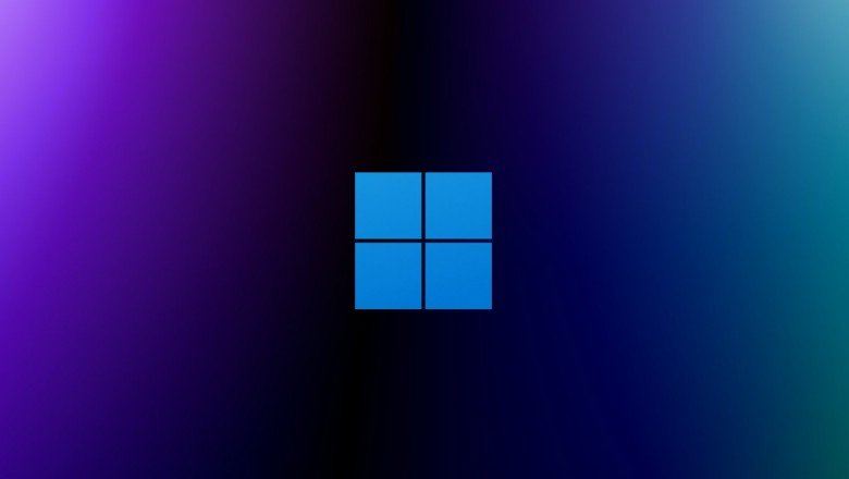 Katı Windows 11 Gereksinimlerinin Sebebi Ne? – Technopat