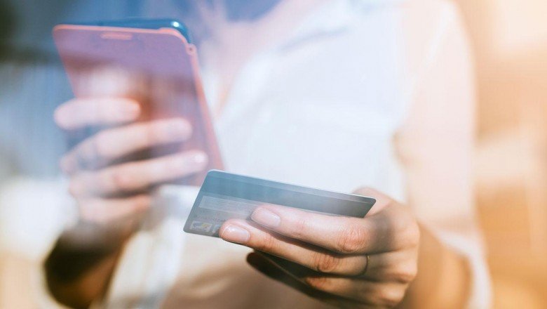 KDK’dan online satışlarda poşetsiz teslimatla ilgili tavsiye kararı