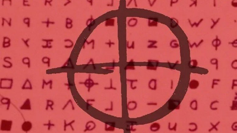 Kitaplara, filmlere konu olmuştu: “Zodiac Katili”nin kimliği tespit edildi