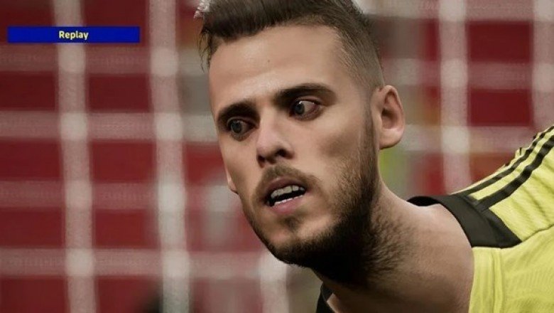 Konami söz verdi: eFootball 2022’yi düzeltecekleri tarihi açıkladılar! – DonanimHaber