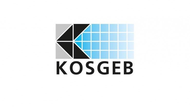 KOSGEB destek mekanizmalarını “yeşil kalkınmaya” uyarlayacak