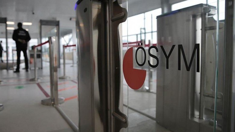 KPSS sonuçları açıklandı