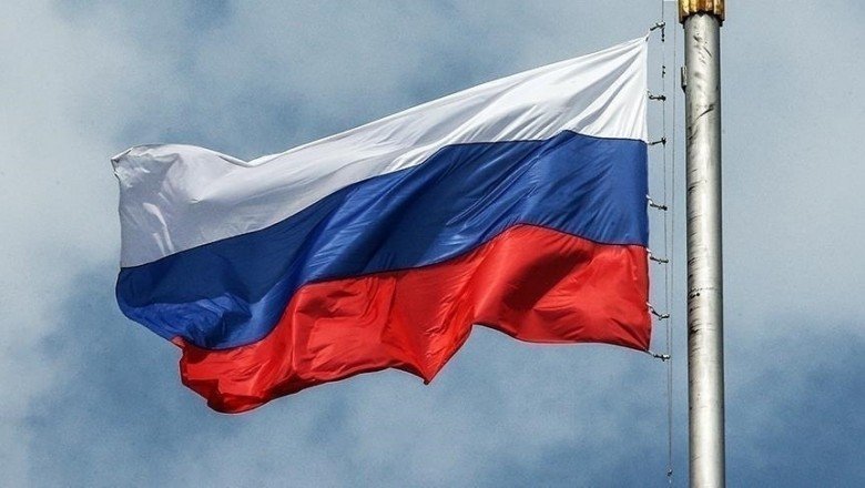Kremlin, Avrupa’ya ‘sözleşmelerin ötesinde’ doğal gaz tedarikinin yapılamayacağını açıkladı