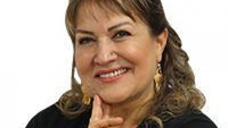 Kütahya – Denemeniz gereken iki tat