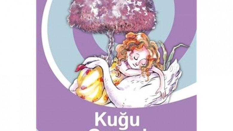 Kuğu Gecesi