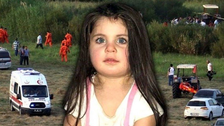 Leyla Aydemir cinayeti davasında sanıklara beraat
