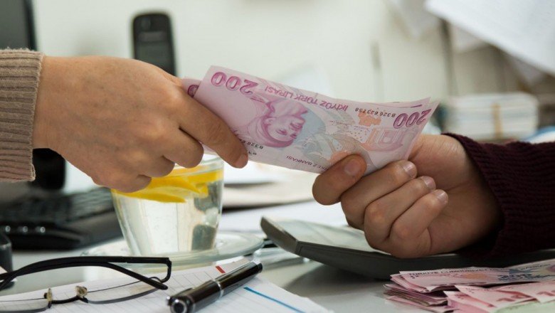 Maaşı düşürülen işçi tazminat alabilir mi?