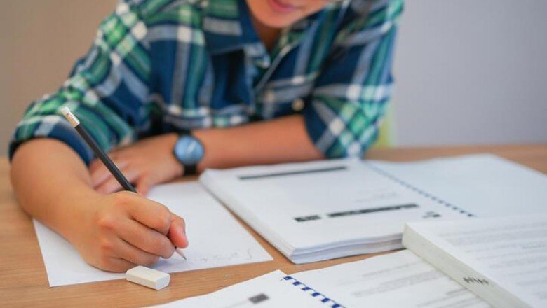 Mal Canın Yongasıdır Atasözünün Anlamı Nedir? Kısaca Açıklaması Ve Örnek Cümle…