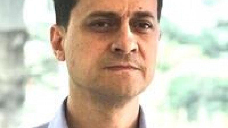 ‘Manasını anlagıl’
