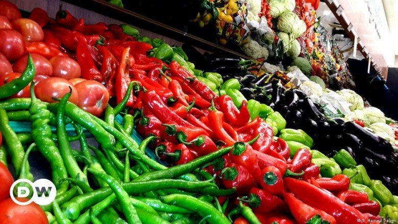 Marketlere “fahiş fiyat” denetimi