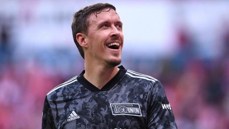 Max Kruse, Fenerbahçe’de kazandığı yıllık ücreti açıkladı!