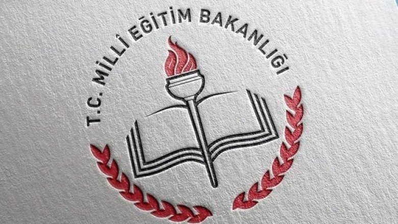 MEB’den öğrencilere ‘yardımcı kaynak’ desteği