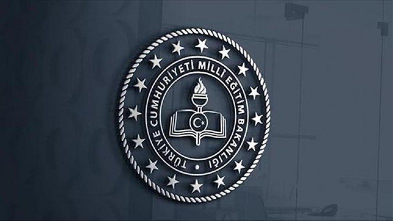 MEB’e alınacak 6 bin 132 personel için başvuru koşulları açıklandı