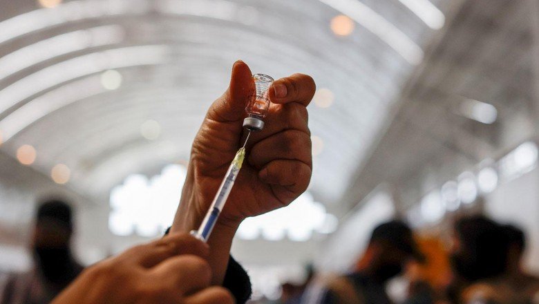 Meksika’da koronavirüs: Ölenlerin sayısı 280 bini aştı