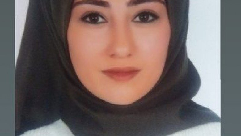 Melek Gürler’in kardeşi adalet arıyor