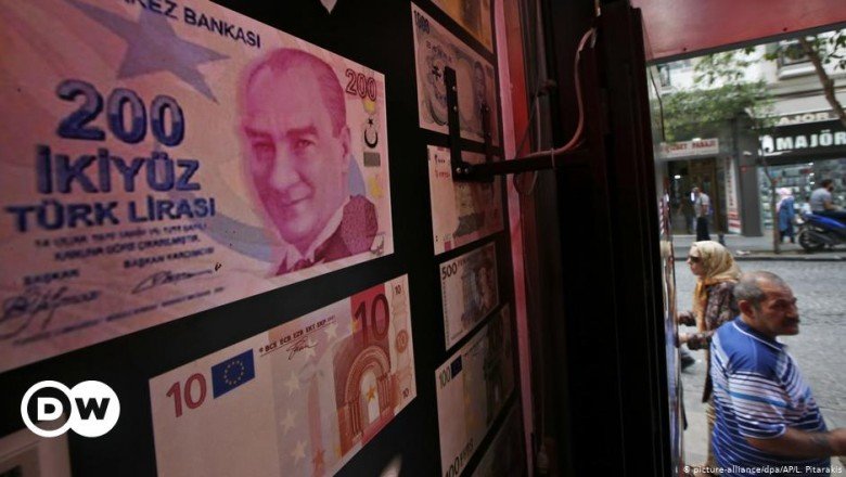 Merkez Bankası faiz indirmeye devam edecek mi?