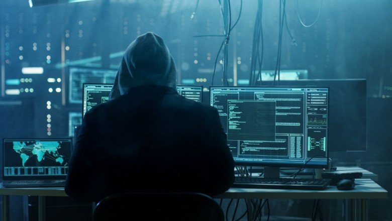 Microsoft: Devlet destekli ‘hackleme’ vakalarının yüzde 58’inin arkasında Rusya var