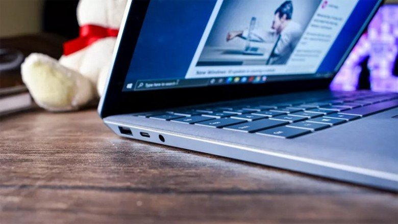 Microsoft’tan “Nihayet” Dedirten Karar: Onarım İşi Kolaylaşıyor!