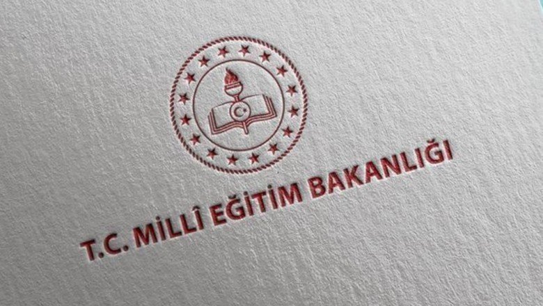 Milli Eğitim Bakanlığı liseliler için bilgi yarışması düzenleyecek