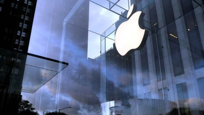 Müşterileri kandıran Apple 95 milyon dolar ödeyecek