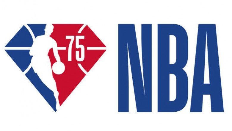 NBA’de yeni sezon yarın sabaha karşı başlıyor
