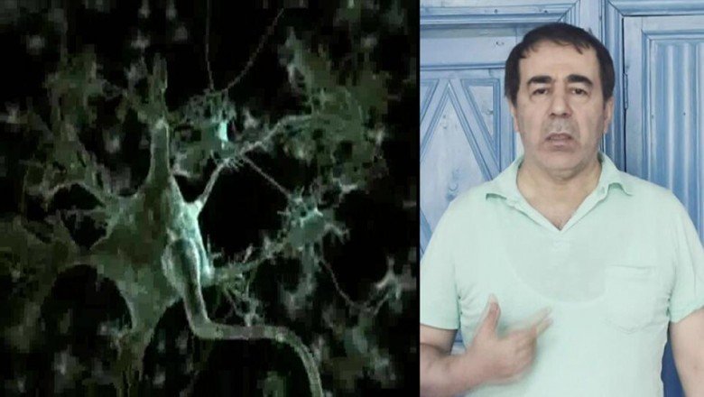 Neden unutuyoruz? İşte uzmanlara göre sebebi…