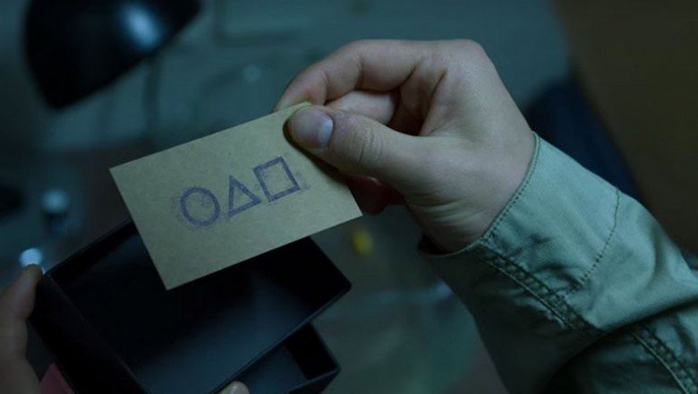 Netflix’in Başı, Squid Game’de Görünen Telefon Numarası ile Dertte!