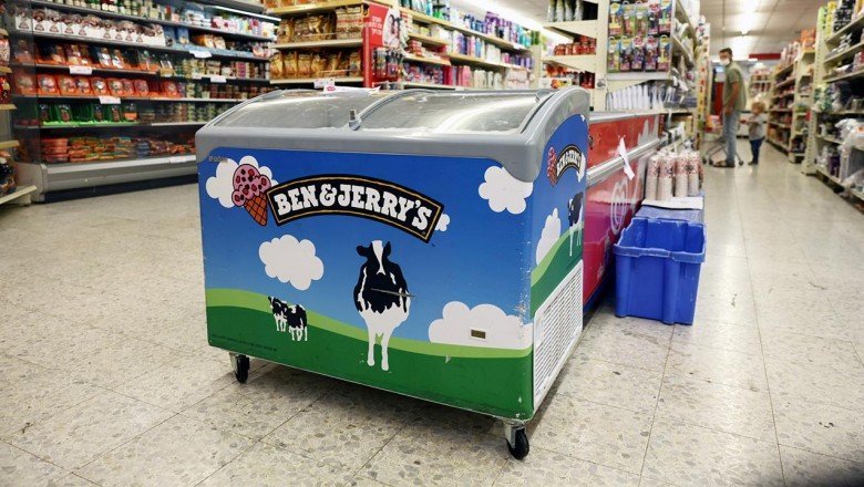 New York Emeklilik Fonu, İsrail’i boykot eden Unilever’deki hisselerini satacak