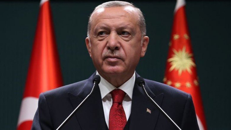 New York Times yazdı: 19 yıllık yönetimi bitirmek için…