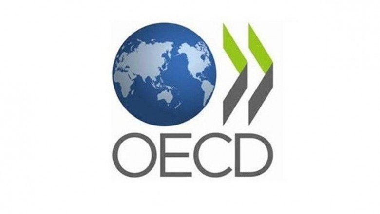 OECD’den “2060 yılı” uyarısı