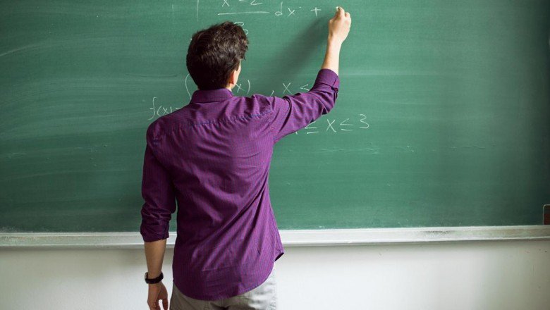 Öğretmen atama başvurularında son gün