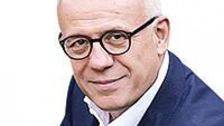 Öyleyse… Bir gün ben de Kırmızı Kraliçe’ye giderim