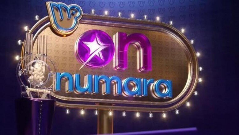On Numara sonuçları açıklandı! Sonuç ekranı Millipiyangoonline.com’da