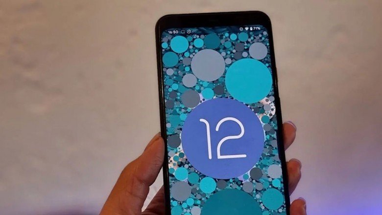 OPPO ColorOS 12 tanıtıldı, işte özellikleri! Haberler – Habertürk