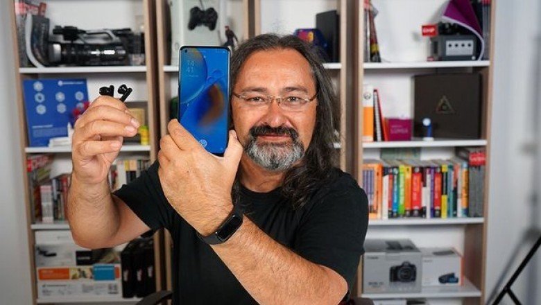 OPPO’dan fiyat/performans 3’lüsü