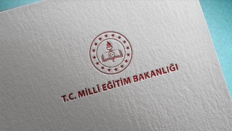 Ortaöğretim kurumları arasında nakil ve geçişler yeniden düzenlendi