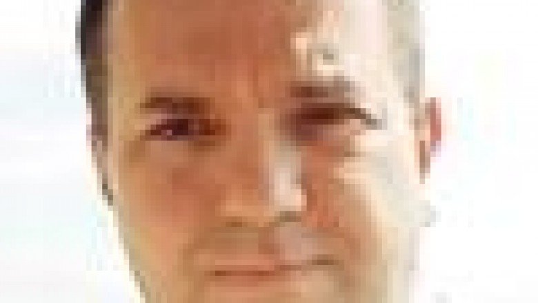 ‘Osmanlı’ ne demek? ‘Osmanlıca’ ne?