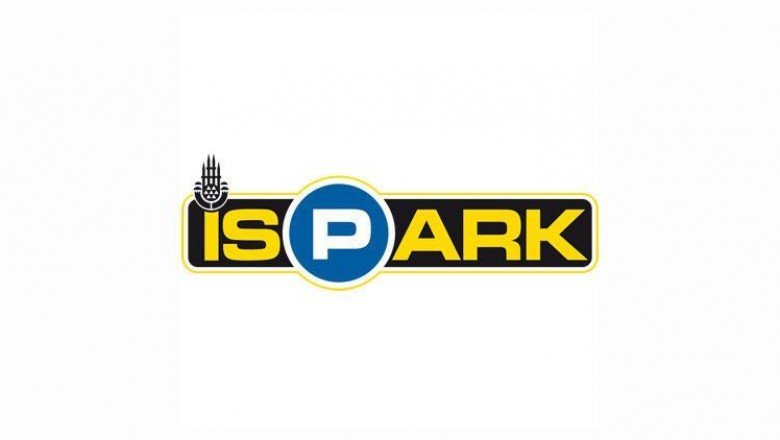 Otopark ve vale görevlisi belgelendirme hizmeti alınacak