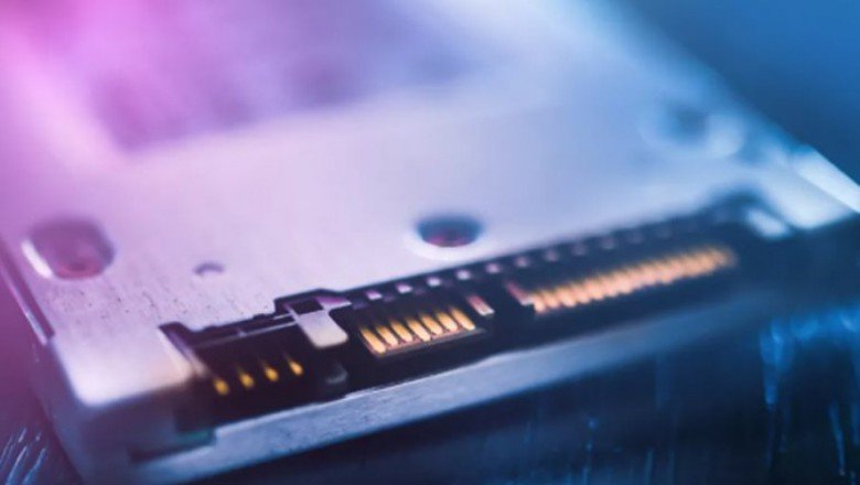 PCIe 6.0 Standardı, 2 Kat Hızla “Neredeyse” Geliyor!