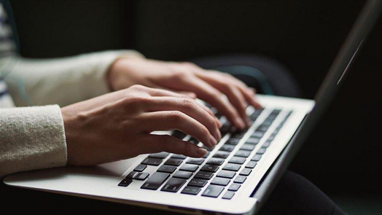 Pedagojik formasyon derslerinin yüzde 40’ı uzaktan verilebilecek