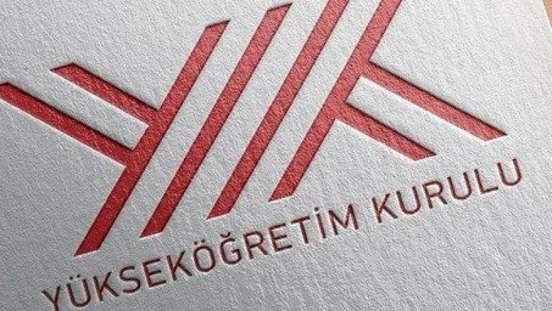 Pedagojik formasyon güncellendi, YÖK yeni usul ve esasları onayladı