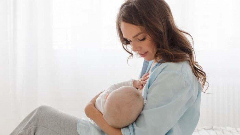 Plasenta previa annenin ve bebeğin hayatını riske atabiliyor