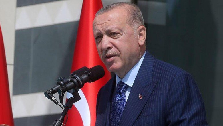 ‘Pozitif yükseliş sürecek’