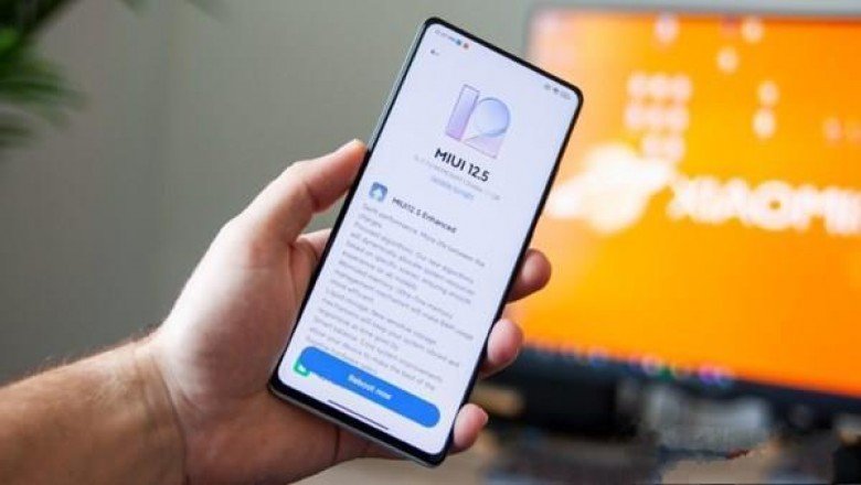 Redmi, MIUI arayüzünü kullanmayı bırakıyor – DonanimHaber