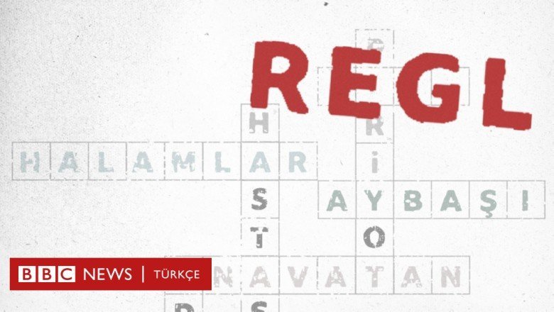 Regl olmak: İlk deneyim, hurafeler, tabular…