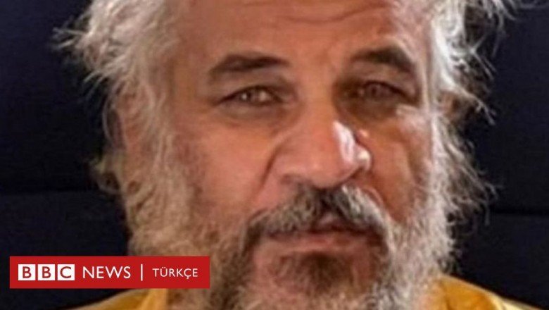 Reuters: Türk istihbaratı Irak’ın IŞİD liderlerinden Sami Casim’i yakalamasına yardım etti