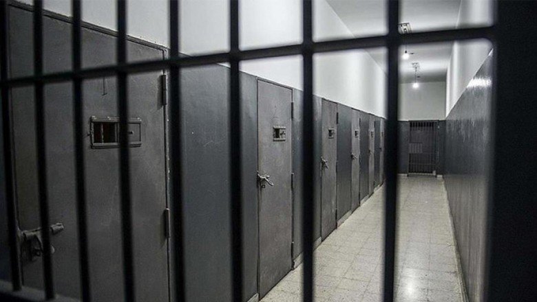 Rusya’da askeri mahkemeden Kırım Tatar Türklerine hapis cezası