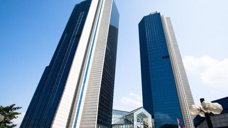 Sabancı Holding, Philip Morris Türkiye’deki hisselerin devir sürecini başlattı